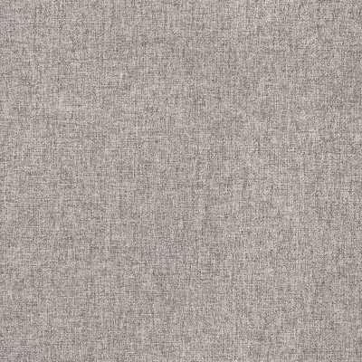 F2943 Pewter