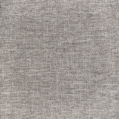 F2944 Silver