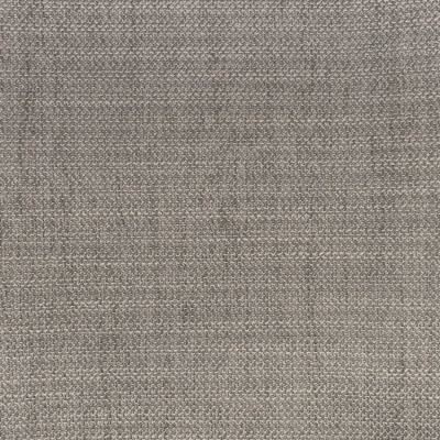 F2945 Wind