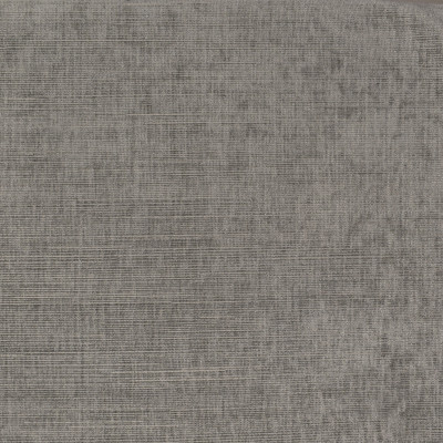 F2946 Grey