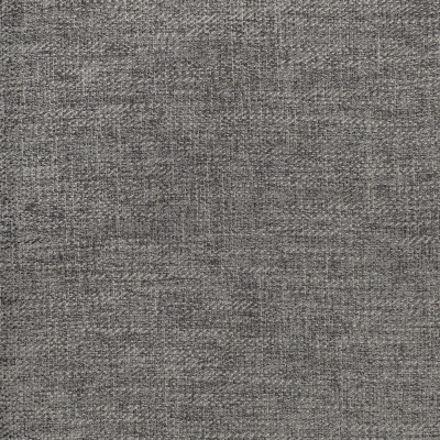 F2947 Zinc