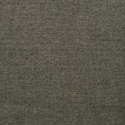 F2948 Gray