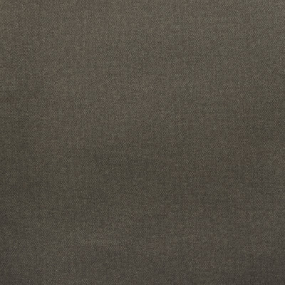 F2949 Metal