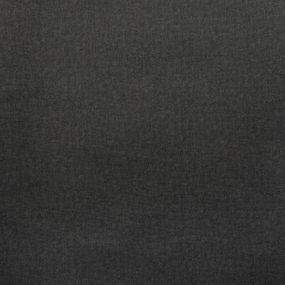 F2951 Slate Blue