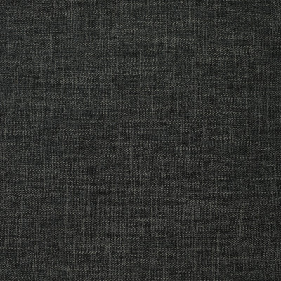 F2952 Charcoal