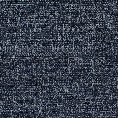 F2961 True Blue