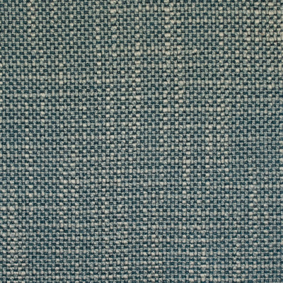 F2964 Shadow