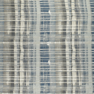 F2965 Arctic
