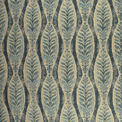 F2966 Indigo