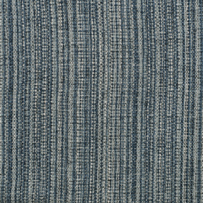 F2969 Denim