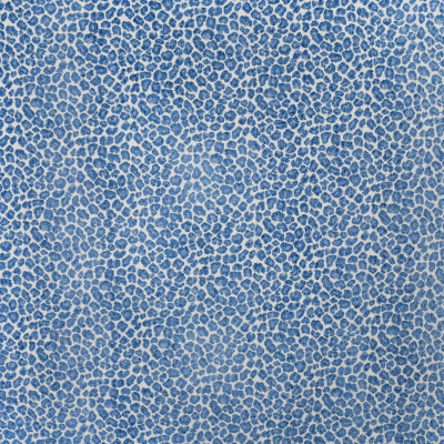 F2971 Azure