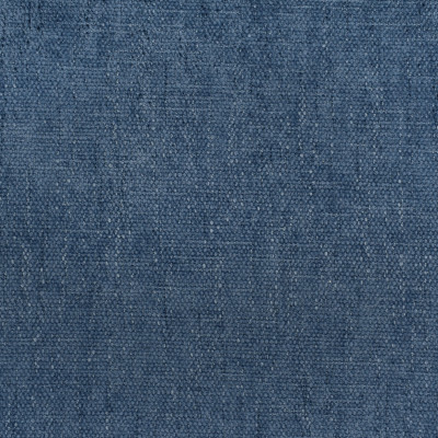 F2973 Sapphire