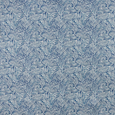 F2975 Splash