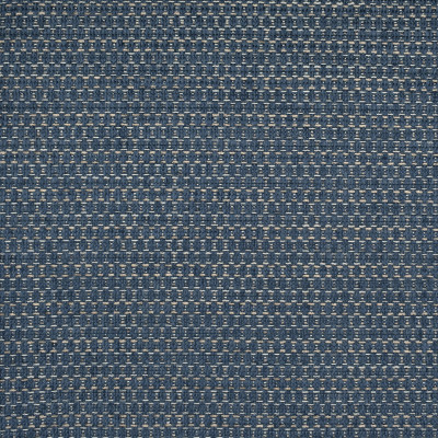 F2977 Sapphire