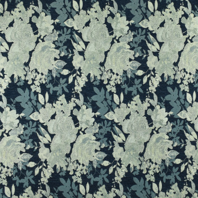 F2982 Bluebell