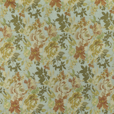 F2988 Patina