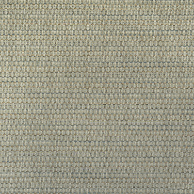 F2989 Celadon