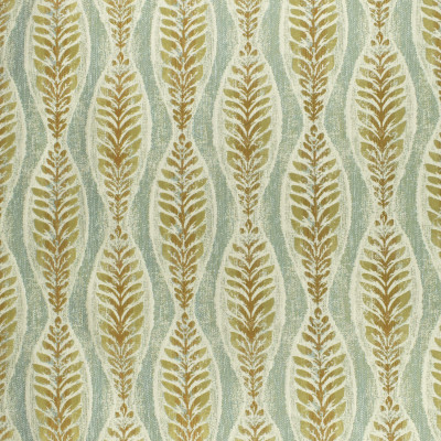 F2990 Fresco
