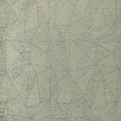 F2991 Seamist