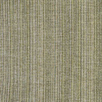 F2999 Elm