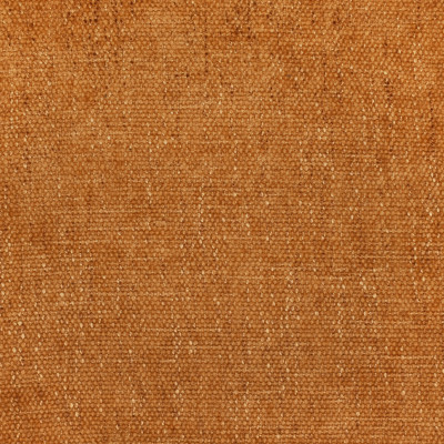 F3002 Terra