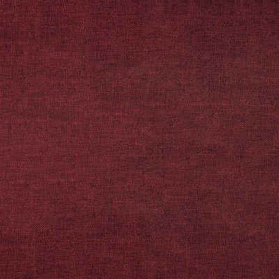 F3007 Cranberry