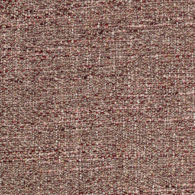 F3008 Mulberry