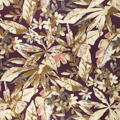 F3009 Plum
