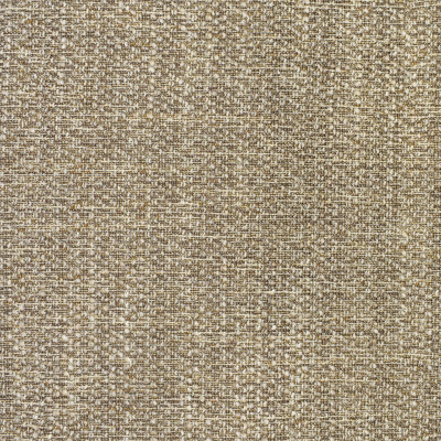F3011 Sand