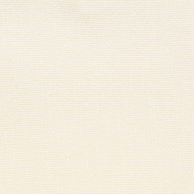 F3013 Ivory