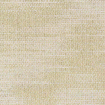 F3014 Ivory