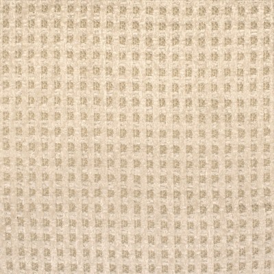 F3015 Parchment
