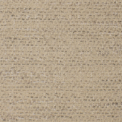 F3016 Limestone