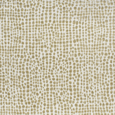 F3018 Eggshell