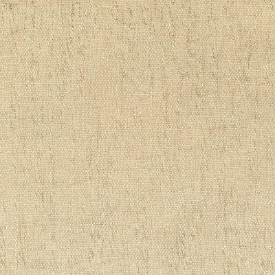 F3019 Natural
