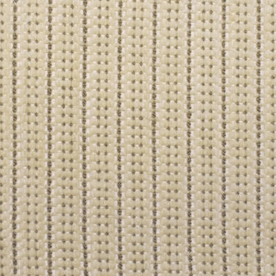 F3020 Ivory