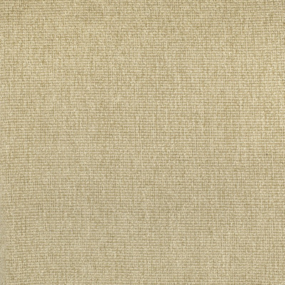 F3021 Oatmeal