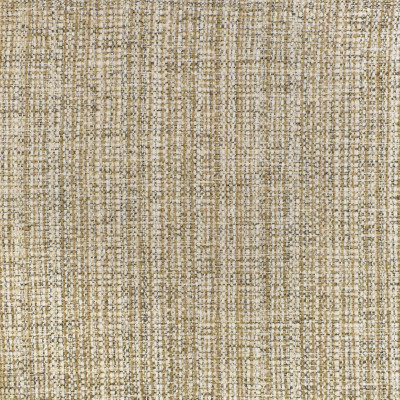 F3023 Flax