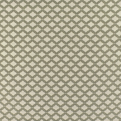 F3025 Stucco
