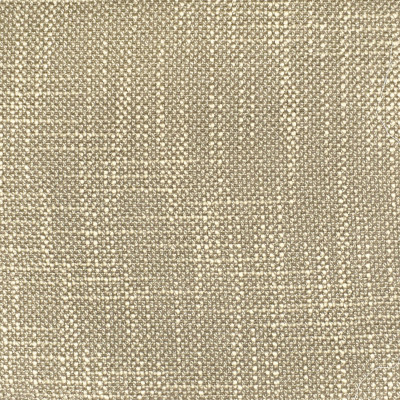 F3026 Wheat