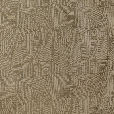 F3027 Mocha