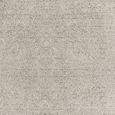 F3036 Sand