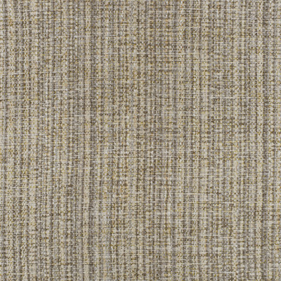F3037 Pebble