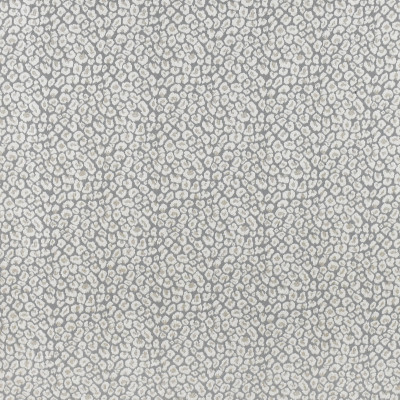 F3039 Oyster