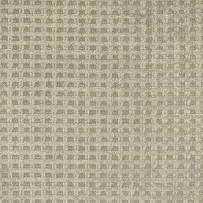 F3041 Silver