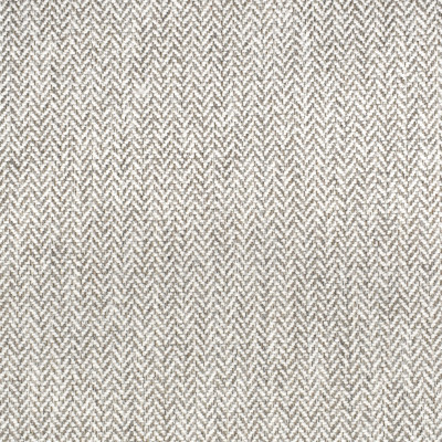 F3042 Canvas