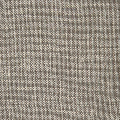 F3046 Stucco