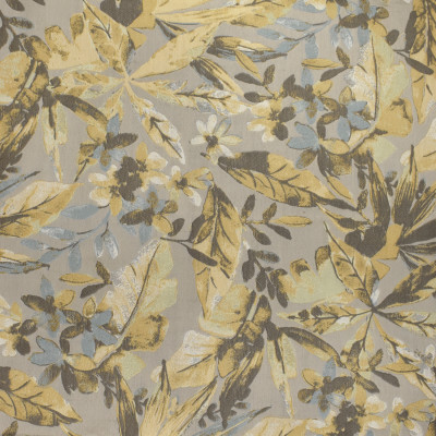 F3047 Fresco