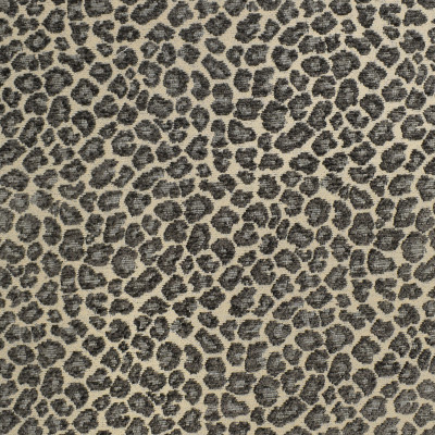 F3051 Slate