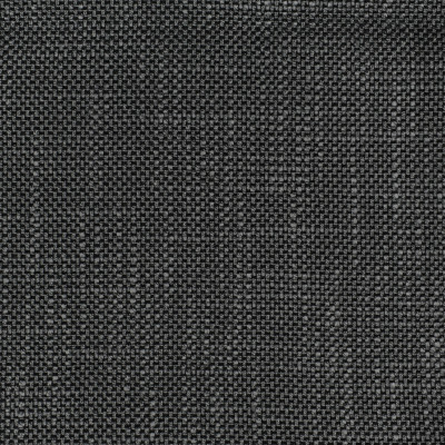 F3055 Coal